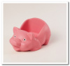 MCP-012 Pig Cell Phone Holder